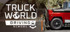 Truck World: Driving School