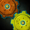 Gears Puzzle