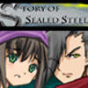 Story of Sealed Steel