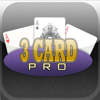 3 Card Pro Poker