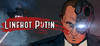 Linehot Putin: All Stars