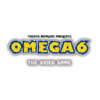 OMEGA 6: THE VIDEO GAME