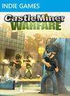 CastleMiner Warfare