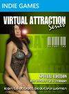 Virtual Attraction - Part 2
