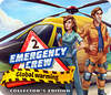 Emergency Crew 2: Global Warming