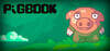 Pigbook
