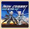Iron Combat: War in the Air