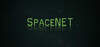 SpaceNET