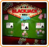Black Jack World Tour
