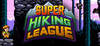 Super Hiking League