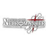 Sword of the Necromancer: Revenant