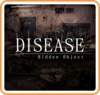 Disease - Hidden Object -