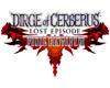 Dirge of Cerberus: Lost Episode -Final Fantasy VII-
