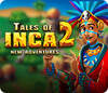Tales of Inca 2: New Adventures