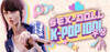 SEX Doll K-POP IDOL