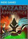 Wizard Apprentice