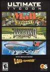 Ultimate Tycoon Collection