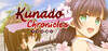 Kunado Chronicles