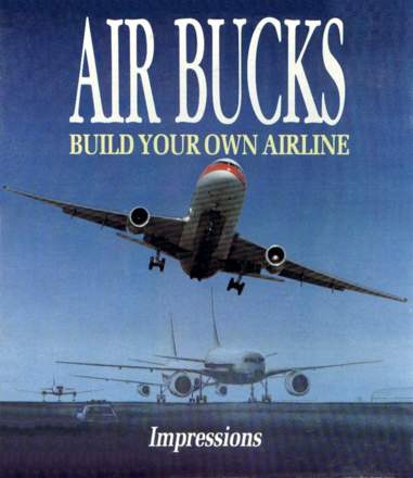 Air Bucks