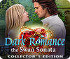 Dark Romance: The Swan Sonata