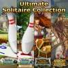 Ultimate Solitaire Collection (2016)