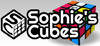 Sophie's Cubes