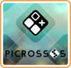 Picross S 5
