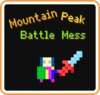 Mountain Peak Battle Mess