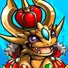 PUZZLE & DRAGONS STORY