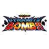 Dynamite Bomb