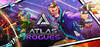 Atlas Rogues