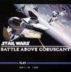 Star Wars: Battle Above Coruscant (2005)