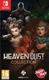 Heaven Dust Collection