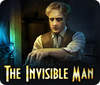 The Invisible Man (2011)