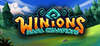 Winions: Mana Champions