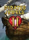 Pirate's Jewels II