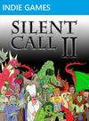 Silent Call 2