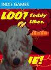 Loot or Die