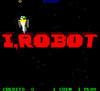 I, Robot (1983)