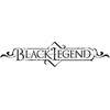 Black Legend