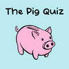 The Pig Quiz