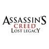 Assassin's Creed: Lost Legacy
