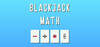 BlackJack Math