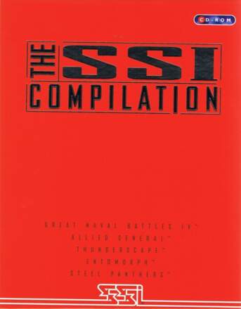 The SSI Compilation