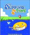 Skipping Stone (2005)