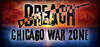 Breach: Chicago War Zone