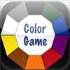 Color Game I