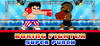 Boxing Fighter : Super punch