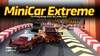 MiniCar Extreme Car Driving Racing (Truck, Suv, Sedan, Cars)