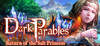 Dark Parables: Return of the Salt Princess